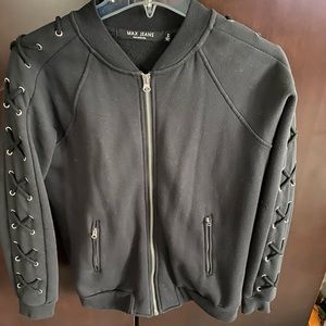Womens jacket